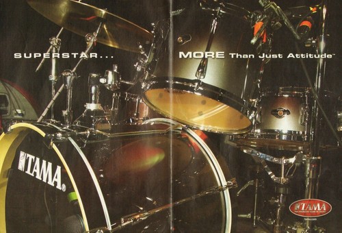 2005 2pg print tama - 2pg,