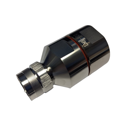 Lmr 900 coaxial - lmr-900,