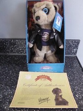 Compare the Market Meerkat