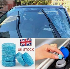 Screen wash windscreen - x,
