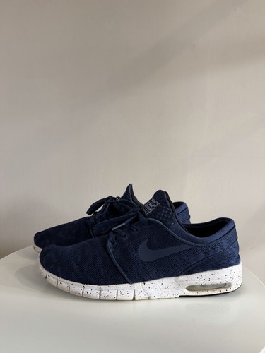 Mens navy blue nike - mens,