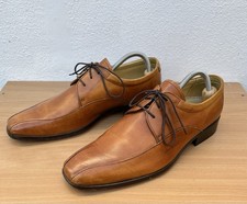 Barker Shoes Mens Size UK 8 F