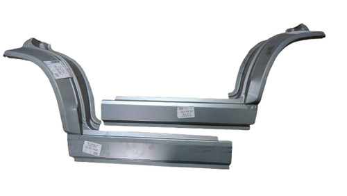 Talbot express ducato - talbot, express/ducato/j5