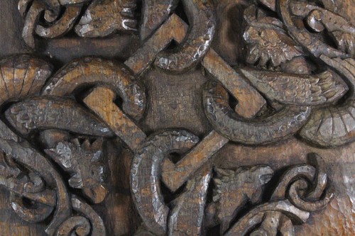 Antique scottish irish - /,