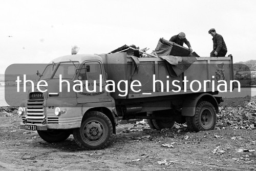 Thh truck photos bedford - -,