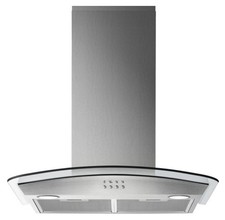 Electrolux LFL316A Cooker Hood