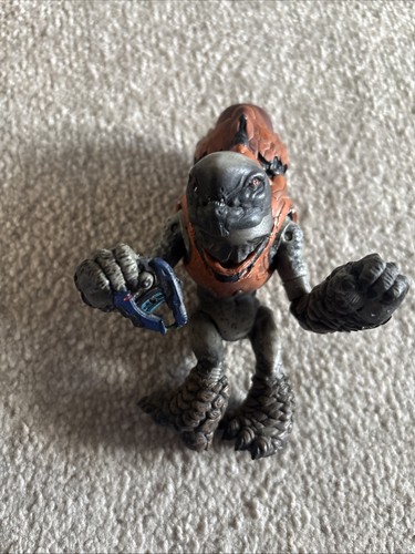 Mcfarlane toys halo series - series, 1