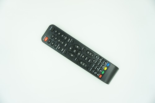 Remote control for akai - control,