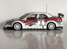 Minichamps 430950407 Alfa