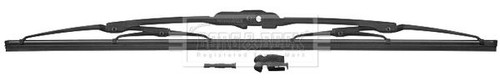 Borg beck bw18c 10 wiper - bw18c.10,