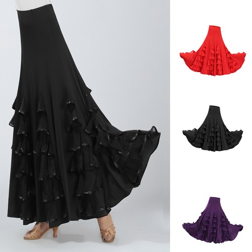 Large swing ladies women - large,
