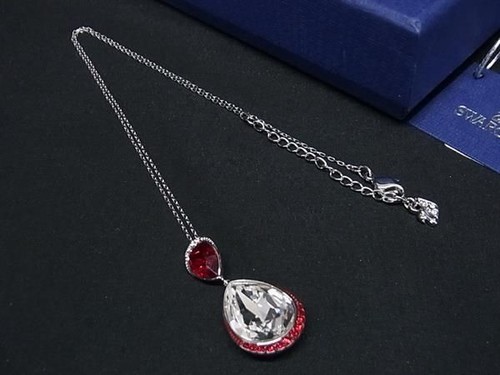 Swarovski 5236077 feel - swarovski,