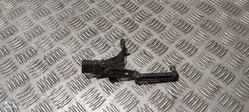 Bmw f15 f85 - f15,, front