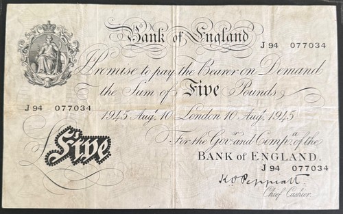 Bank england white - *gb*bank, england*