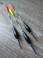 Handmade Traditional Style
