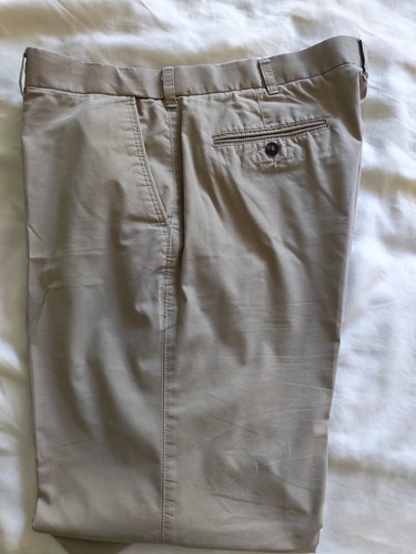 Mens blue harbour - mens,