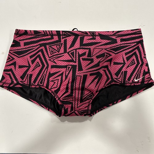 New nike men angled - new,