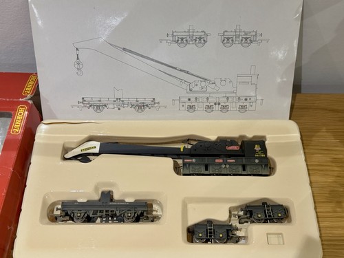 Hornby r6183 ton - hornby,