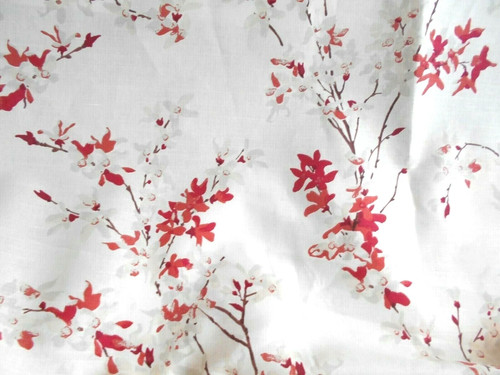Laura ashley forsythia - laura, "forsythia
