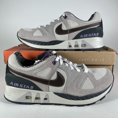 Size nike air stab - nike,