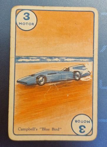 First issue 1938 pepys - first,
