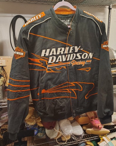 Vintage harley davidson - vintage,