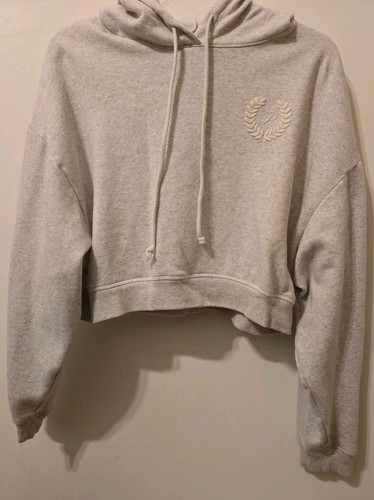 Victoria secret pink hoodie - secret,
