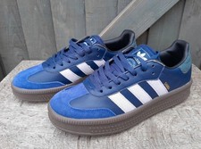 Adidas Samba Men’s Trainers