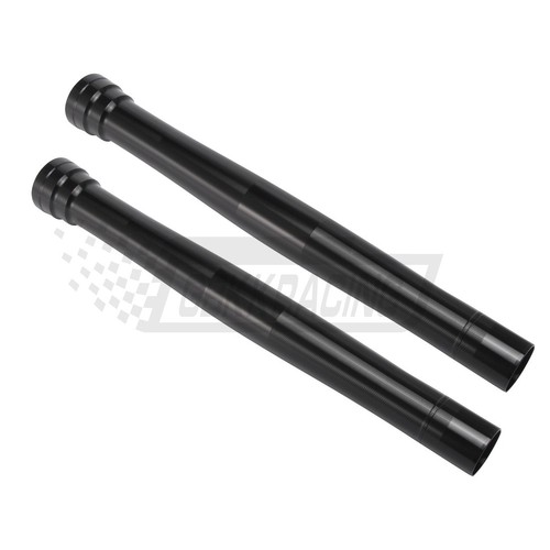 2xpipes outer front fork tubes - outer,