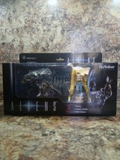 Aliens reaction action figure - aliens,