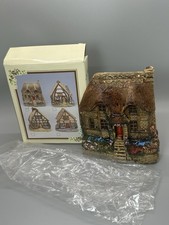 Vintage Collectible Wall