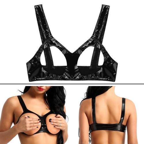Ladies bra underwear - ladies,