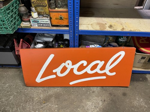 Rare woolworths local shop - *rare*,
