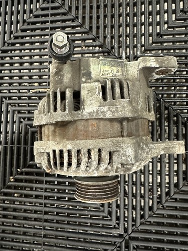 For subaru forester sg9 - for,