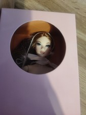 Jhd mizi doll gloria - gloria, 2024