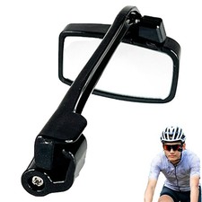 Bike Bicycle Cycling Riding