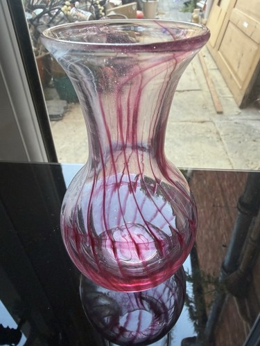 Adrian sankey red and - sankey,