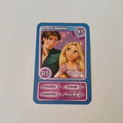 Morrisons disneyland paris - morrisons, -disneyland