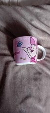  Happy Beeing Me Mug Churchill Disney 