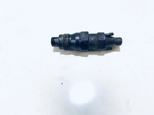 Kca17s42 fuel injector peugeot - kca17s42,