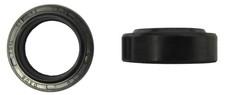 Fork Oil Seals for 1978 Honda