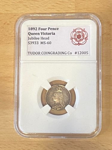 Queen victoria 1892 - queen, jubilee