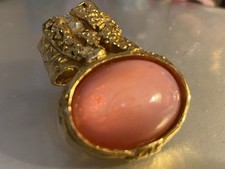 Yves Saint Laurent Sugar Pink