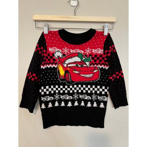 Disney pixar cars lightning - pixar,