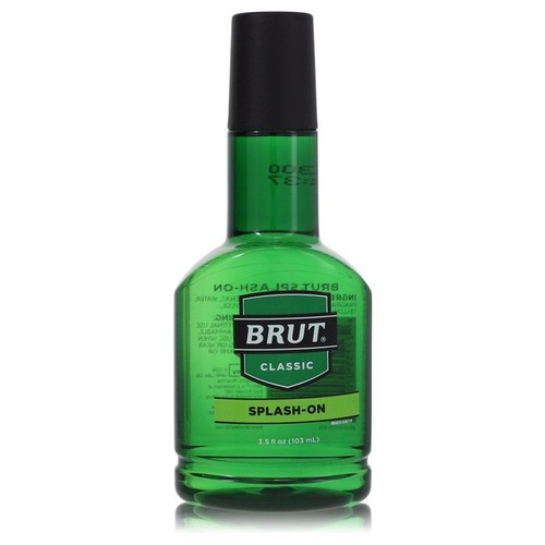 Brut faberge after shave - brut,