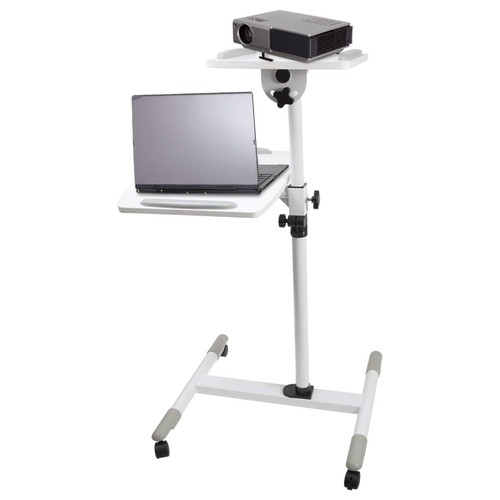 Properav mobile desk - mobile,