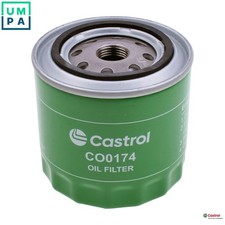 OIL FILTER CO0174 FOR VW