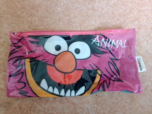 Animal gonzo muppets - gonzo, novelty