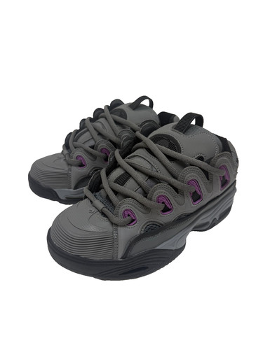 Osiris 2001 skate shoes - osiris,
