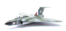 AVIATION72 '1:72' SCALE